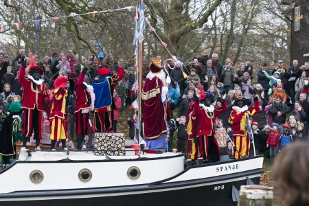 2010 Sinterklaas 026